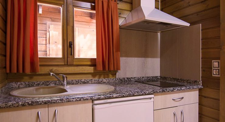bungalows-camping-alparracin-4p-