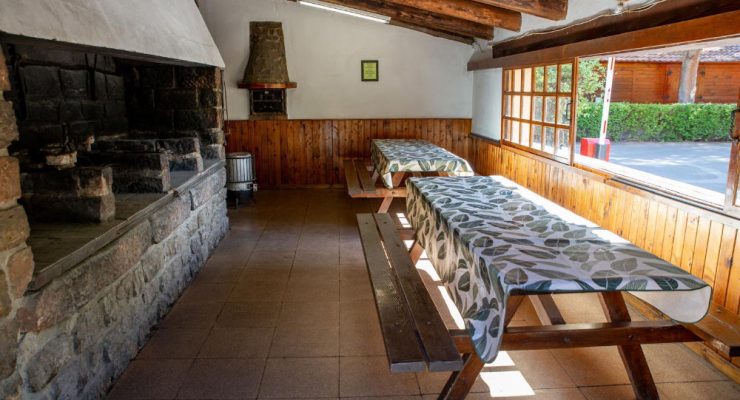 camping-albarracin-barbacoa