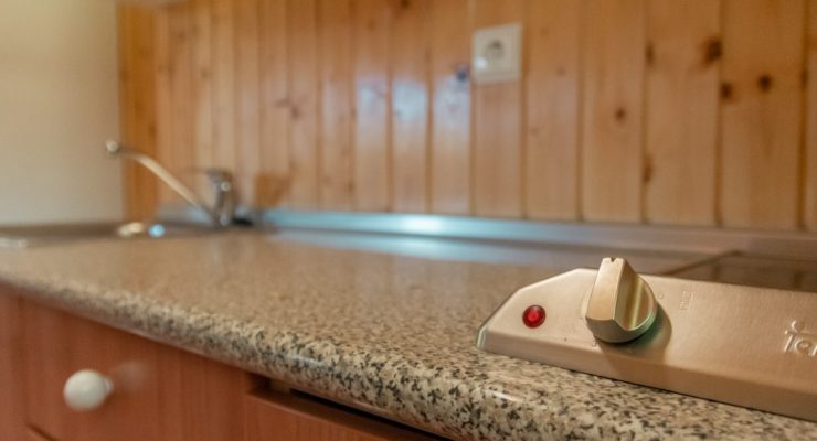camping-albarracin-bungalows-6p-24 (11)