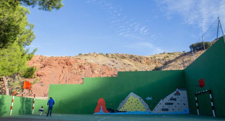 camping-albarracin-fronton