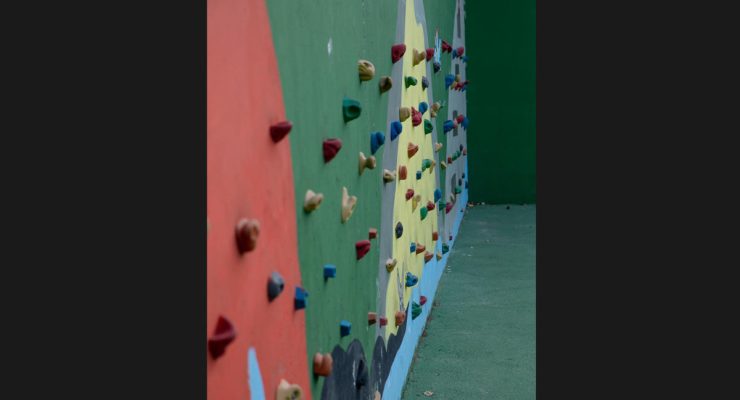 camping-albarracin-fronton2