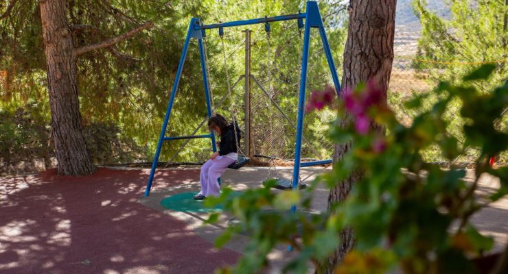 camping-albarracin-parque-infantil2