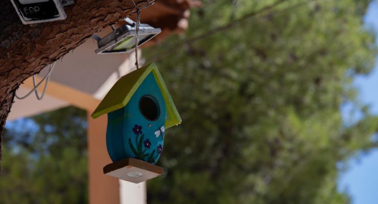 camping-albarracin-parque-infantil3