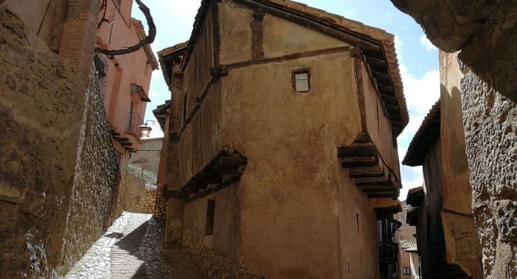 casa_julieta