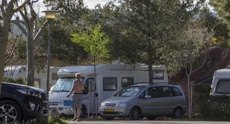 parcela-camping-6
